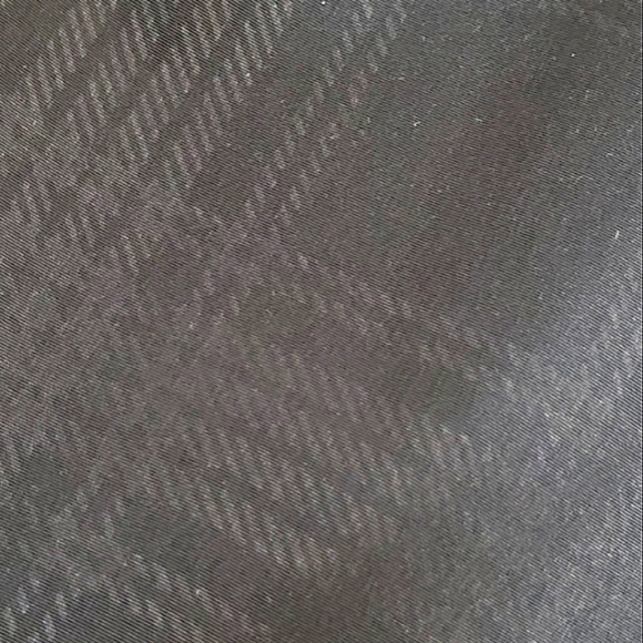 London Fog Hooded Trench Coat - Size S - Picture 7 of 16